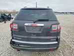 GMC Acadia 2016