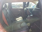 Jeep Cherokee 2014
