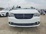 Dodge Caravan 2015