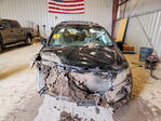 Honda Odyssey 2016
