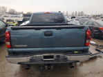 Chevrolet Silverado 2006