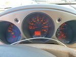 Nissan Altima 2004