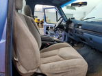 Ford F250 1996