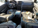Honda Pilot 2003