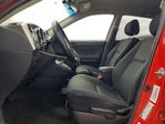 Pontiac Vibe 2006
