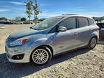 Ford C-MAX 2014