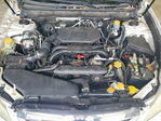 Subaru Outback 2012