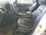 Ford Edge 2020