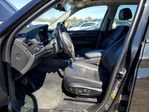 BMW X3 2014