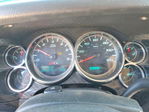 Chevrolet Silverado 2013