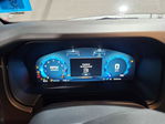 Ford Bronco 2025