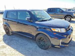 Scion xB 2015