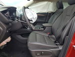 Buick Envision 2022