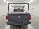 RAM 1500 2020
