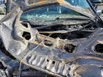 Honda Odyssey 2011
