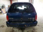Dodge Durango 2003