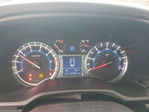 Toyota 4Runner 2016