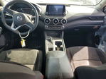 Nissan Sentra 2021