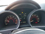 Toyota Highlander 2012