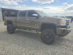 GMC Sierra 2015