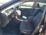 Honda Accord 2016