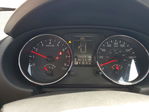 Nissan Rogue 2012