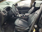 Ford Edge 2016