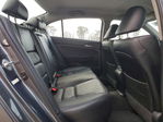 Honda Accord 2012