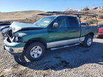 Dodge RAM 2003