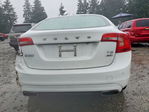 Volvo S60 2015