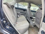Hyundai Accent 2006