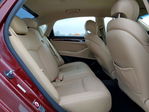 Hyundai Genesis 2016