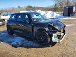 MINI Cooper 2019
