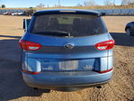 Subaru Tribeca 2007