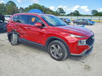 Hyundai Santa Fe 2023