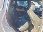 Jeep Compass 2025