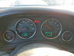 Jeep Wrangler 2014