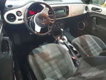 Volkswagen Beetle 2012