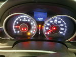 Acura TL 2013