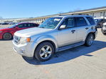 Ford Escape 2011