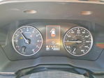 Subaru Outback 2024