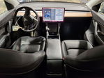 Tesla Model Y 2020