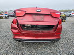 Kia Optima 2014
