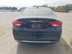Chrysler 200 2016