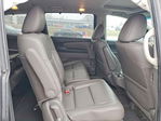 Honda Odyssey 2012