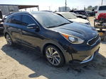Kia Niro 2017