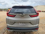 Honda CR-V 2020