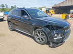 BMW X1 2018