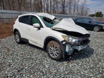Mazda CX-5 2016