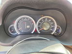 Acura TSX 2012